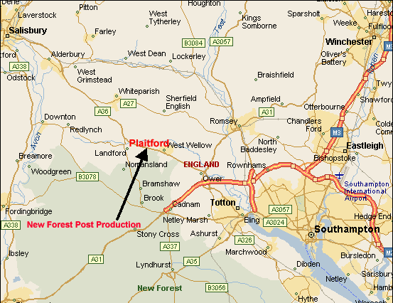 nfpp location map